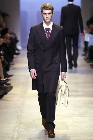 Look 43